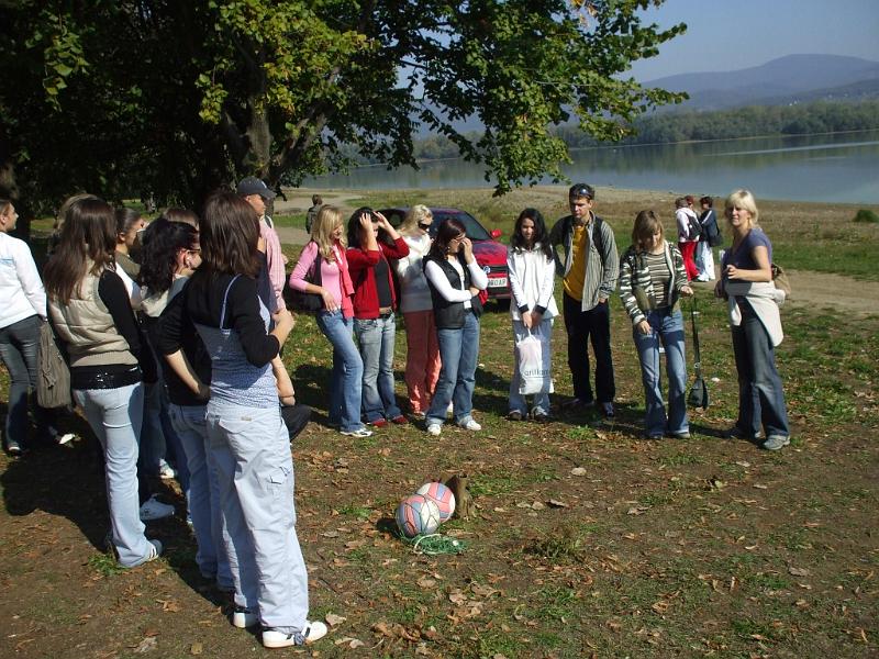 Branne 2 (74).jpg